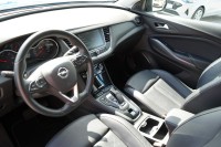 Opel Grandland Ultimate Plug-in-Hybrid 4x4