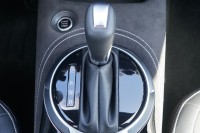 Nissan Juke 1.0 DIG-T N-Design