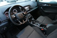 Skoda Karoq 1.5 TSI Style DSG