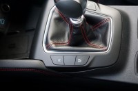 Ford Kuga ST-Line 1.5 EB