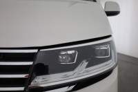 VW T6 Multivan T6.1 2.0 TDI GenerationSix