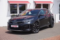 Vorschau: Kia xcee'd XCeed 1.5 T-GDI Aut.