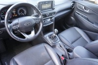 Hyundai Kona 1.0 T-GDI Premium