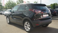Opel Crossland 1.2 Edition