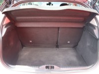 Citroen C3 PureTech 83