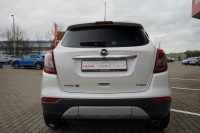 Opel Mokka X 1.4 Turbo Aut. 4x4