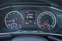 VW T-Cross 1.0 TSI R-Line