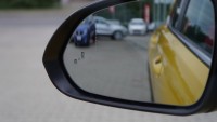 Kia Stonic 1.0 T-GDI Spirit