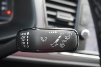 Seat Leon ST 1.5 TSI DSG Xcellence