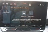 Cupra Leon 1.5 TSI