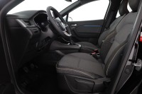 Renault Captur TCe 90