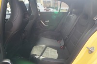 Mercedes-Benz A 250 A250 e Edition AMG Line