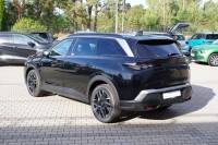 Peugeot 5008 GT Exclusive 1.2 Hybrid Aut.