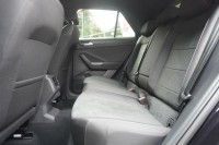 VW T-Roc 1.5 16V TSI R-Line DSG