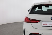 BMW 118 i M Sport