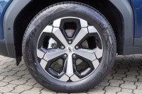 Dacia Bigster Journey HEV 155 Aut.