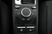 Audi Q2 1.4 TFSI sport s-tronic