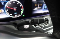 Mercedes-Benz E 300 E300 de T AMG Line