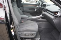 Cupra Terramar 1.5 eTSI DSG