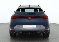 Cupra Formentor 1.4 e-Hybrid DSG VZ