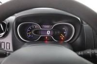 Opel Vivaro B 1.6 CDTI