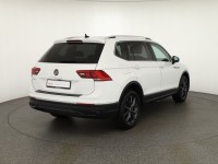 VW Tiguan Allspace 2.0 TDI Life