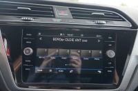 VW Touran 1.5 TSI DSG