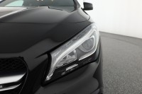 Mercedes-Benz CLA 45 AMG SB 4Matic