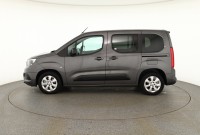 Vorschau: Opel Combo Life E 1.5 CDTI Elegance