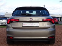 Fiat Tipo 1.4 Lounge