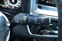 Nissan Qashqai N-Connecta 1.3 Dig-T Aut.