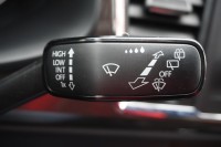 Seat Ateca 2.0 TSI Xcellence 4Drive