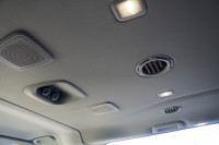 Ford Tourneo Custom 2.0 TDCi Titanium