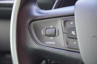 Toyota Proace Verso 2.0 L1 Team Deutschland