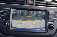 Hyundai i20 Active 1.0 Style DCT7