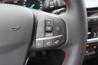Ford Fiesta 1.0 EB mHev ST-Line