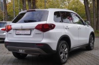 Suzuki Vitara 1.0 Comfort CVT