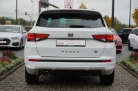 Seat Ateca 1.4 FR