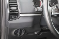 Skoda Karoq 1.0 TSI