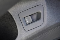 VW Arteon 1.5 TSI DSG Elegance