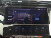 Peugeot 308 SW PureTech 130 Aut.