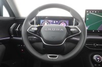 Skoda Kodiaq 1.5 eTSI DSG