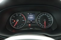 Seat Ateca 1.5 Style