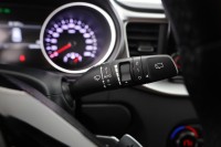 Kia cee'd Sporty Wagon Ceed SW 1.5 T-GDI Aut.