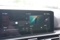 Kia Sportage 1.6 T-GDI GT-Line Hybrid Aut.