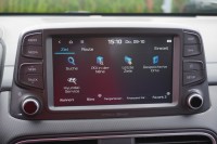 Hyundai Kona 1.6 T-GDI Style 2WD