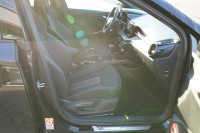 Skoda Fabia Monte Carlo 1.5 TSI DSG