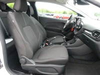 Ford Fiesta 1.1 Cool&Connect