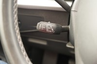 Seat Tarraco 1.5 TSI ACT Style