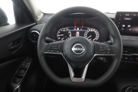 Nissan Juke 1.0 DIG-T Acenta